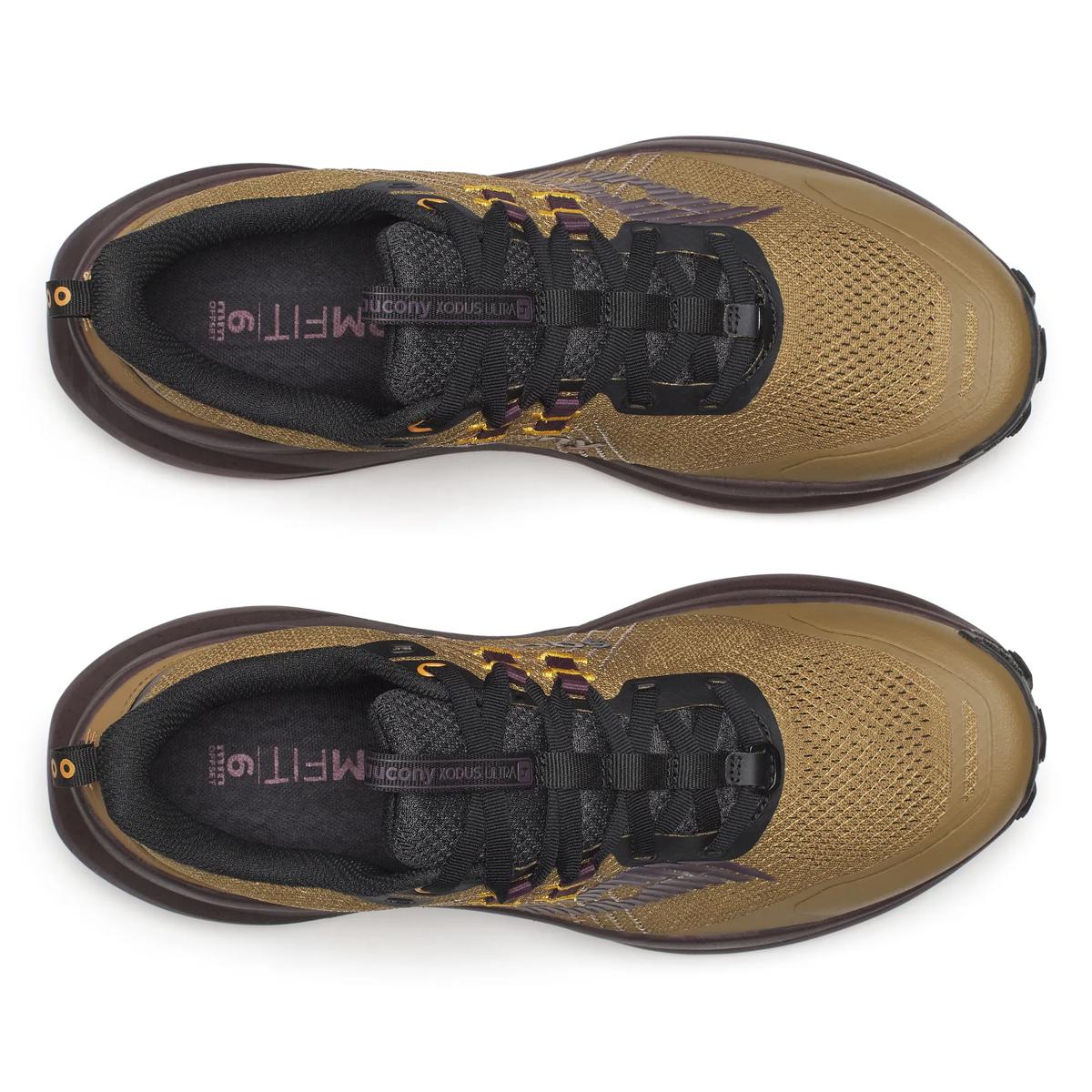 Homme Xodus Ultra 4