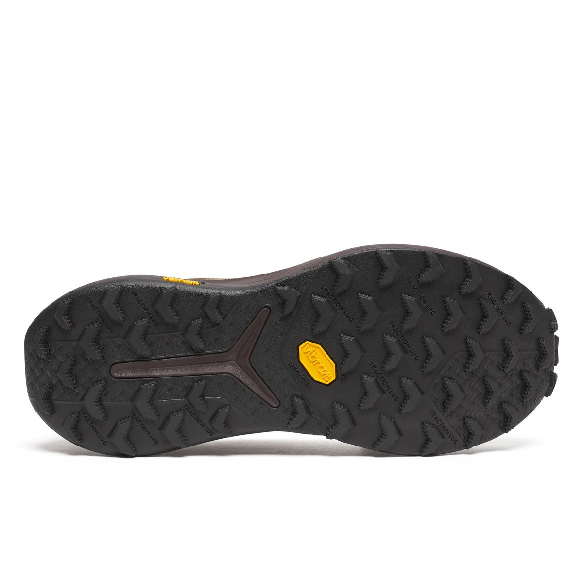 Homme Xodus Ultra 4