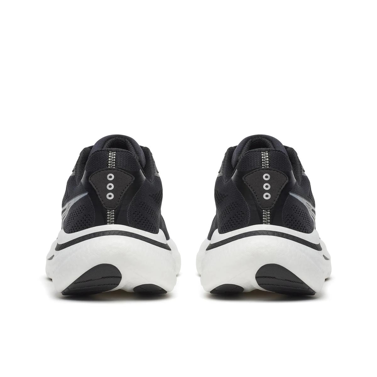 Homme Ride 19 Wide