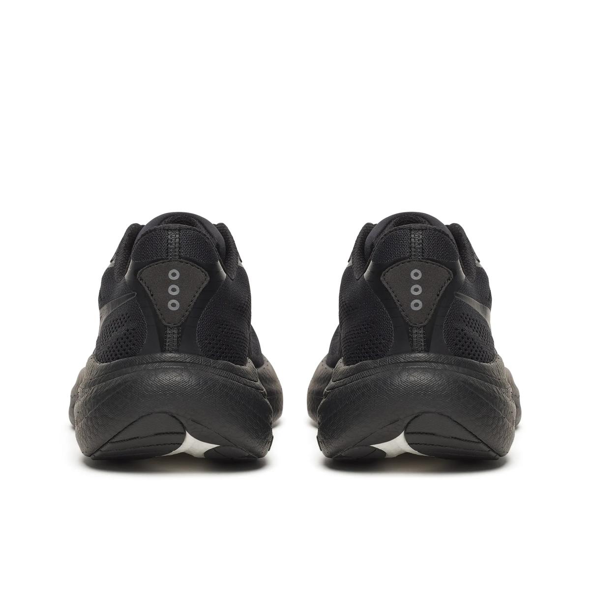 Homme Ride 19 Wide