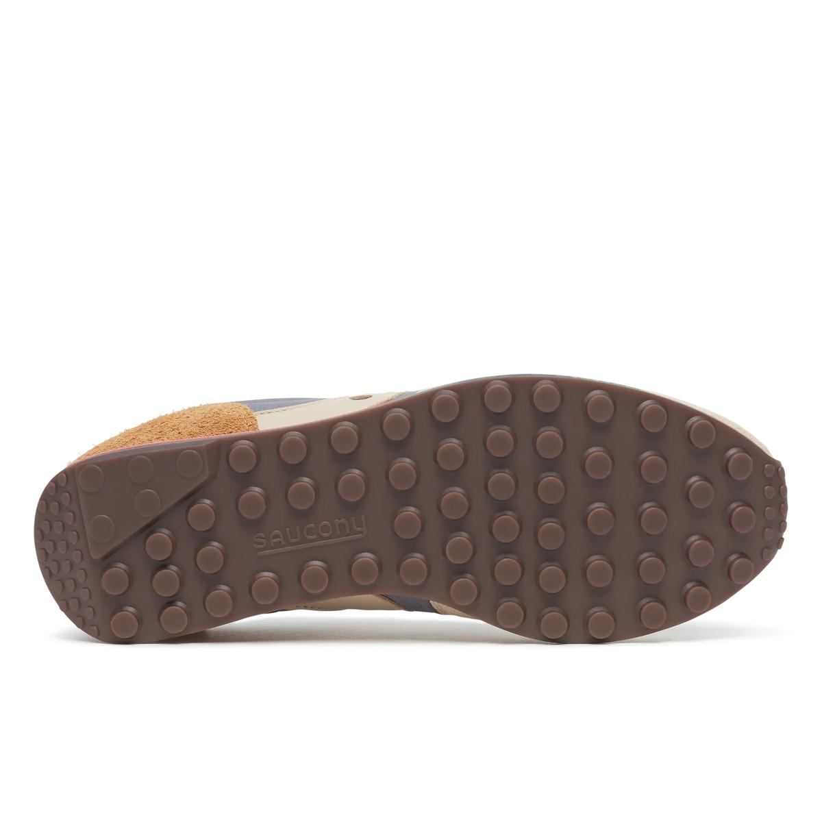 Trainer 80 Lux