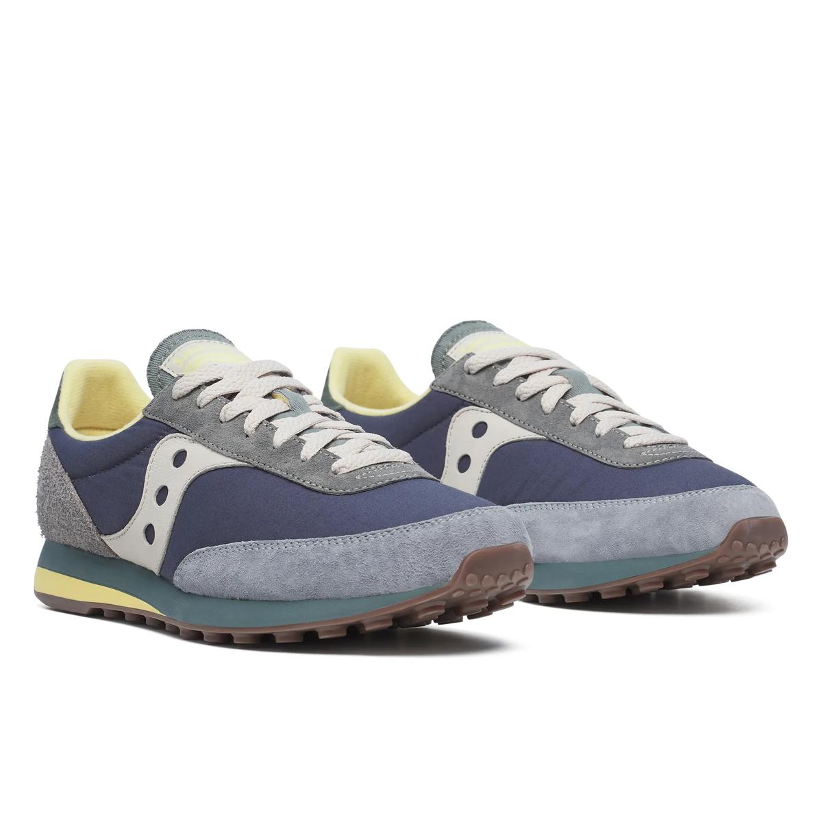 Trainer 80 Lux