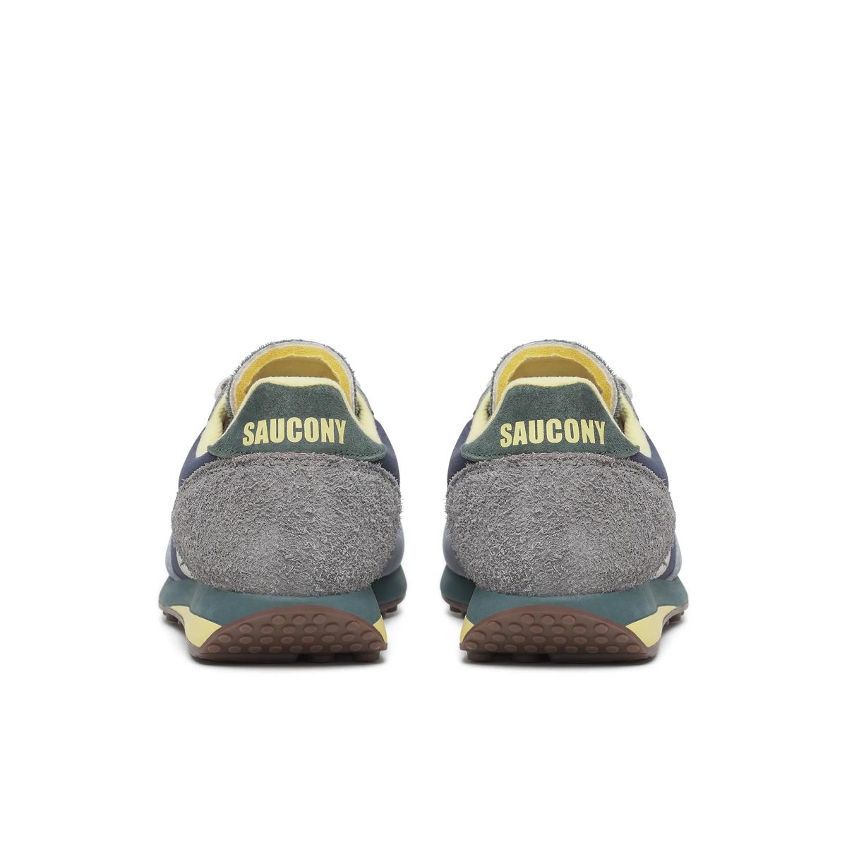 Trainer 80 Lux