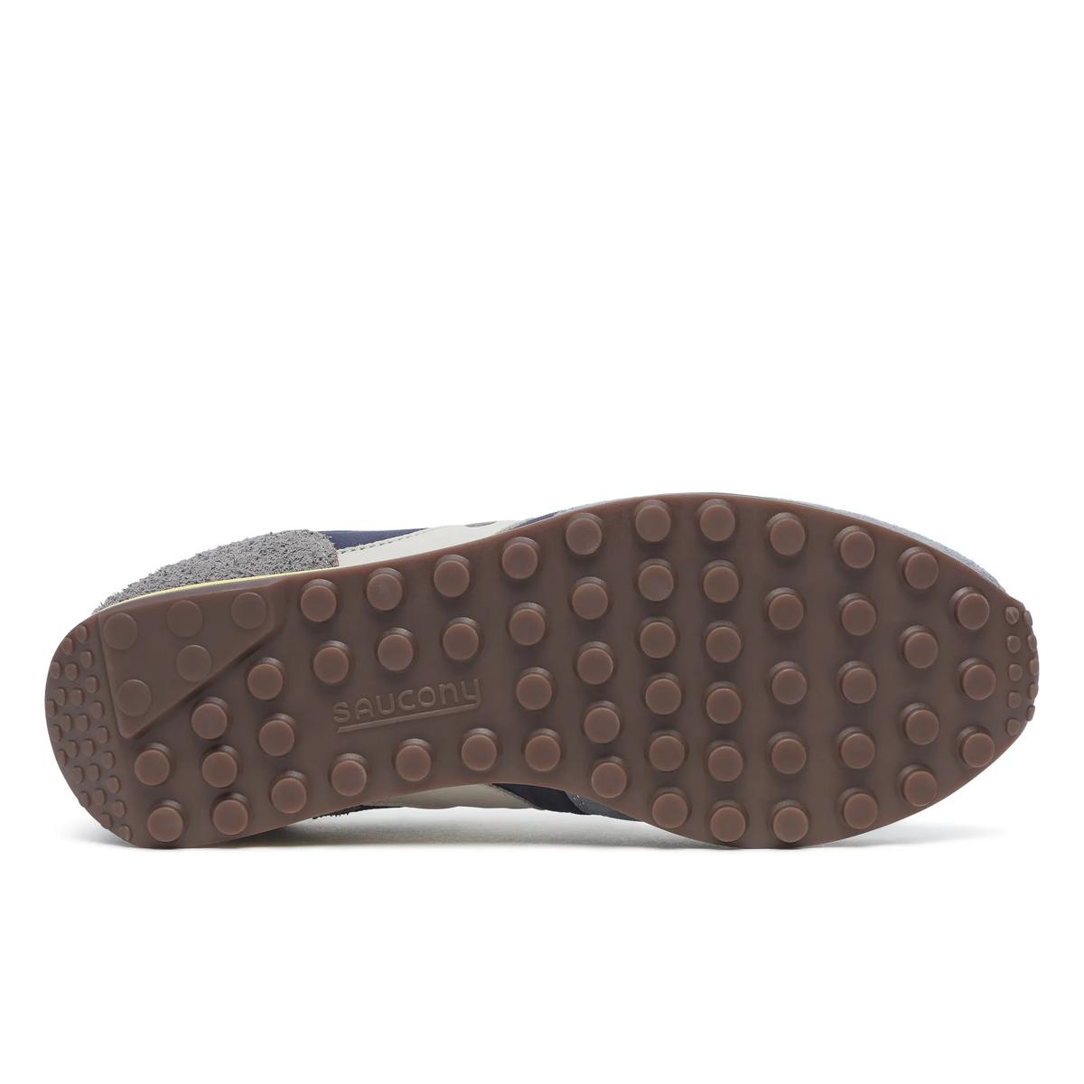Trainer 80 Lux