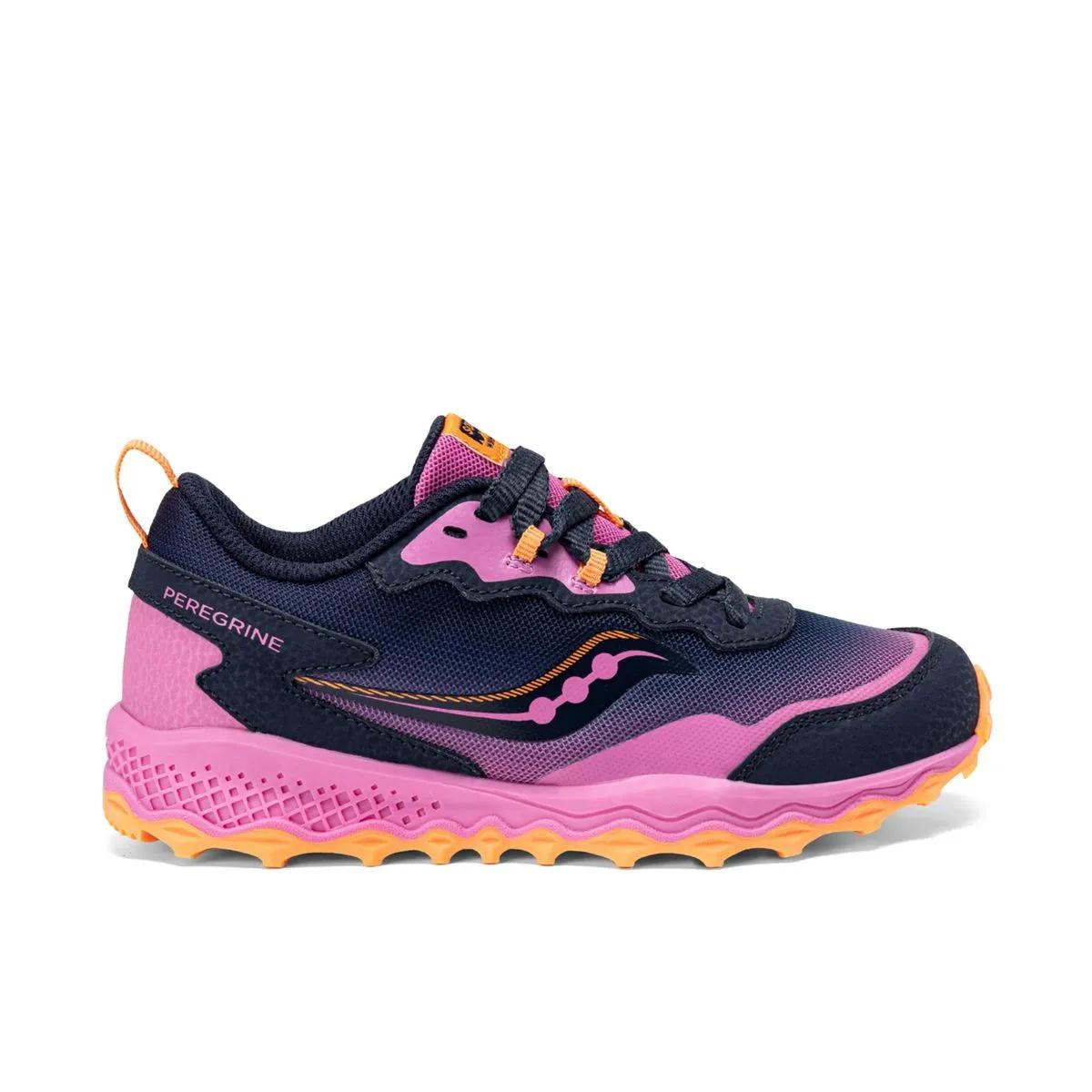 Enfant Peregrine KDZ Sneaker