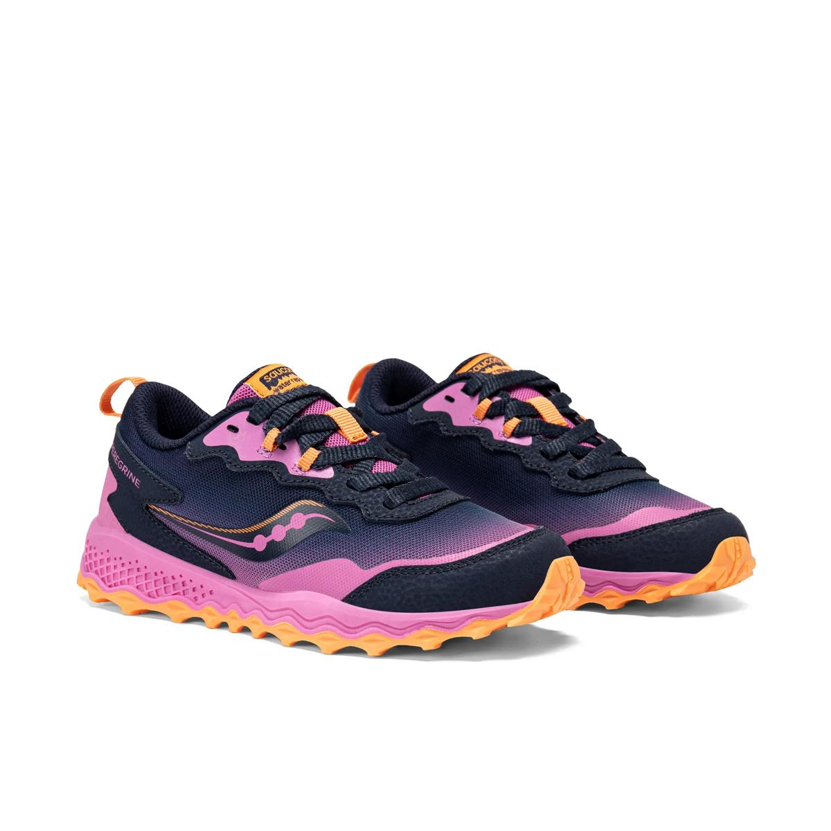 Enfant Peregrine KDZ Sneaker
