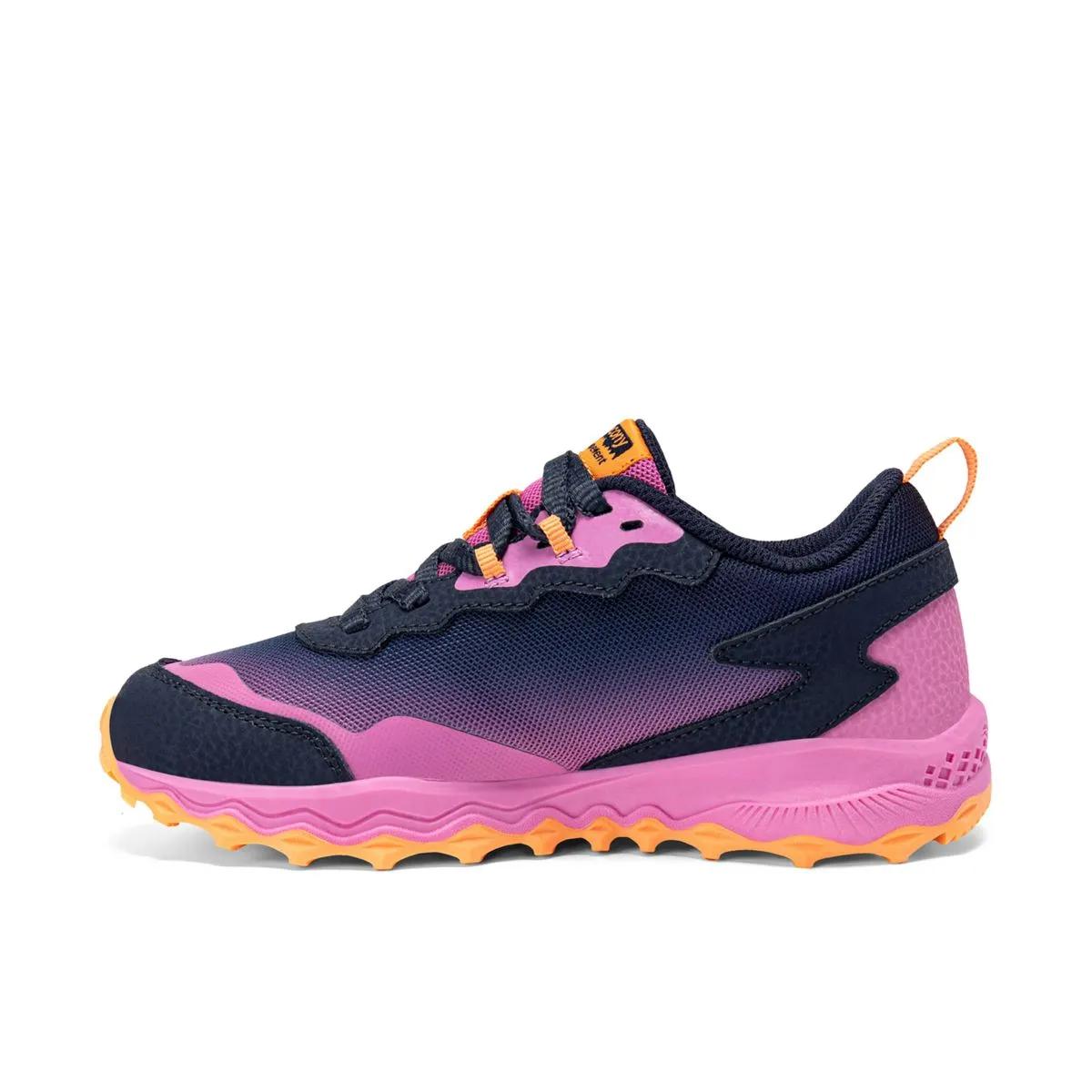 Enfant Peregrine KDZ Sneaker