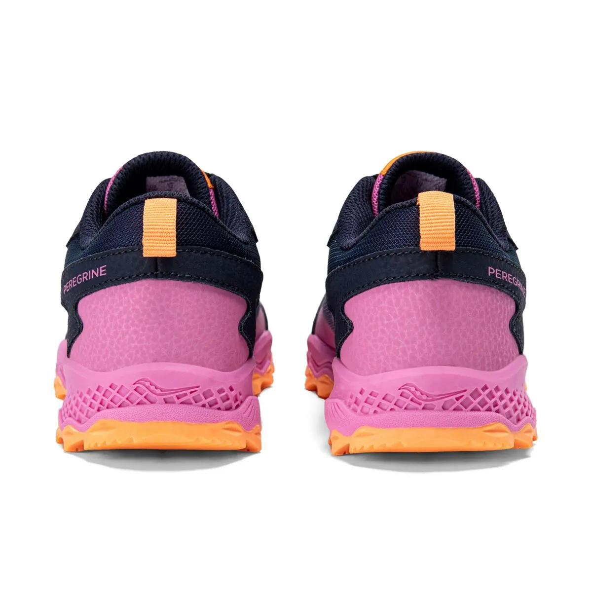 Enfant Peregrine KDZ Sneaker