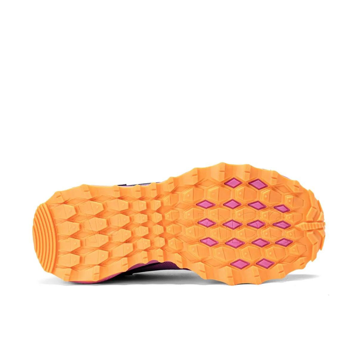 Enfant Peregrine KDZ Sneaker