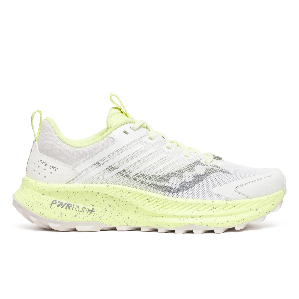 Femme Ride TR2