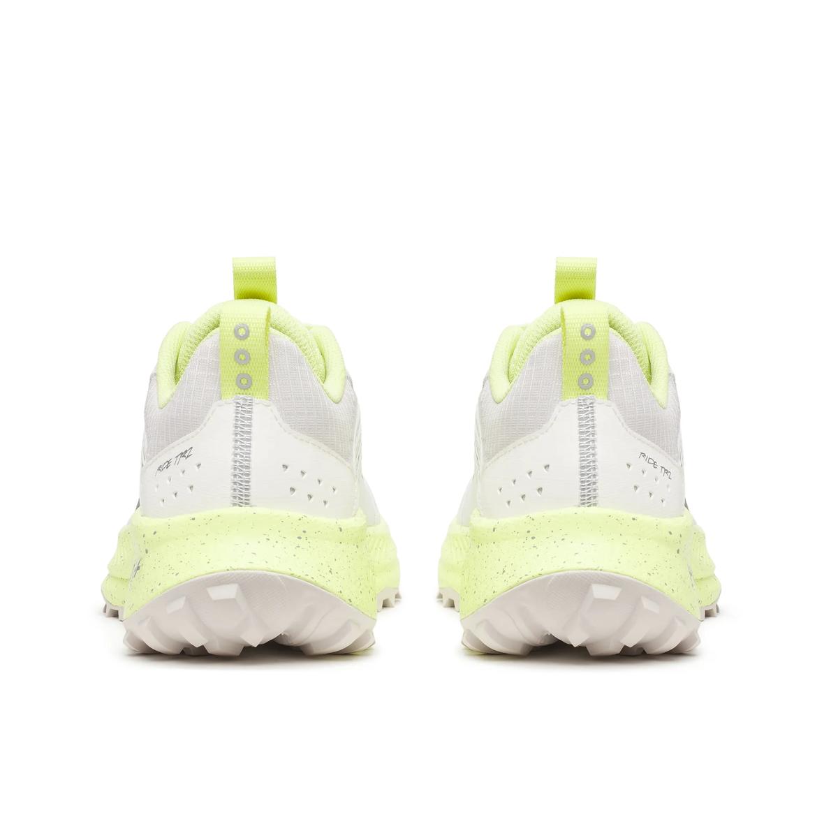 Femme Ride TR2