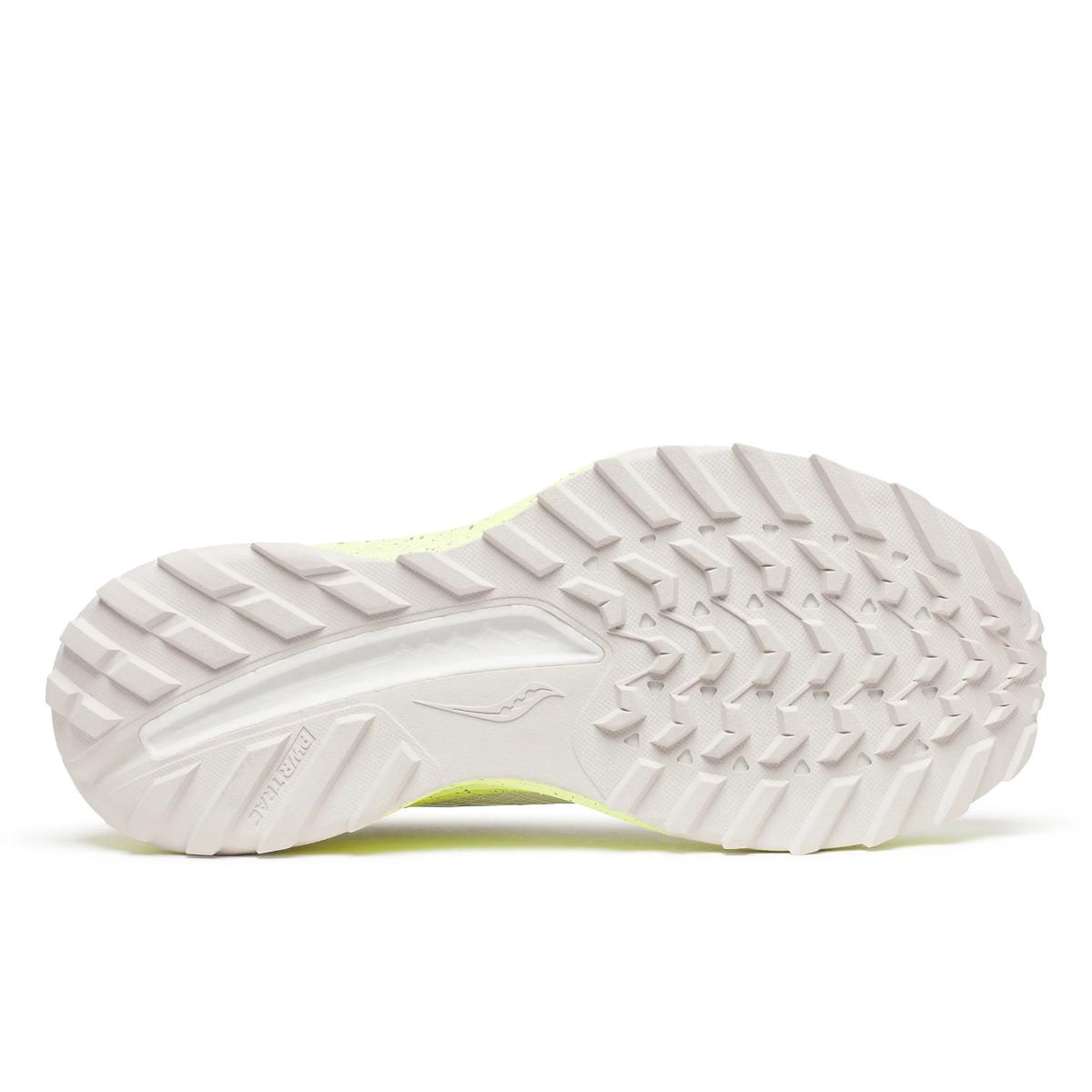 Femme Ride TR2