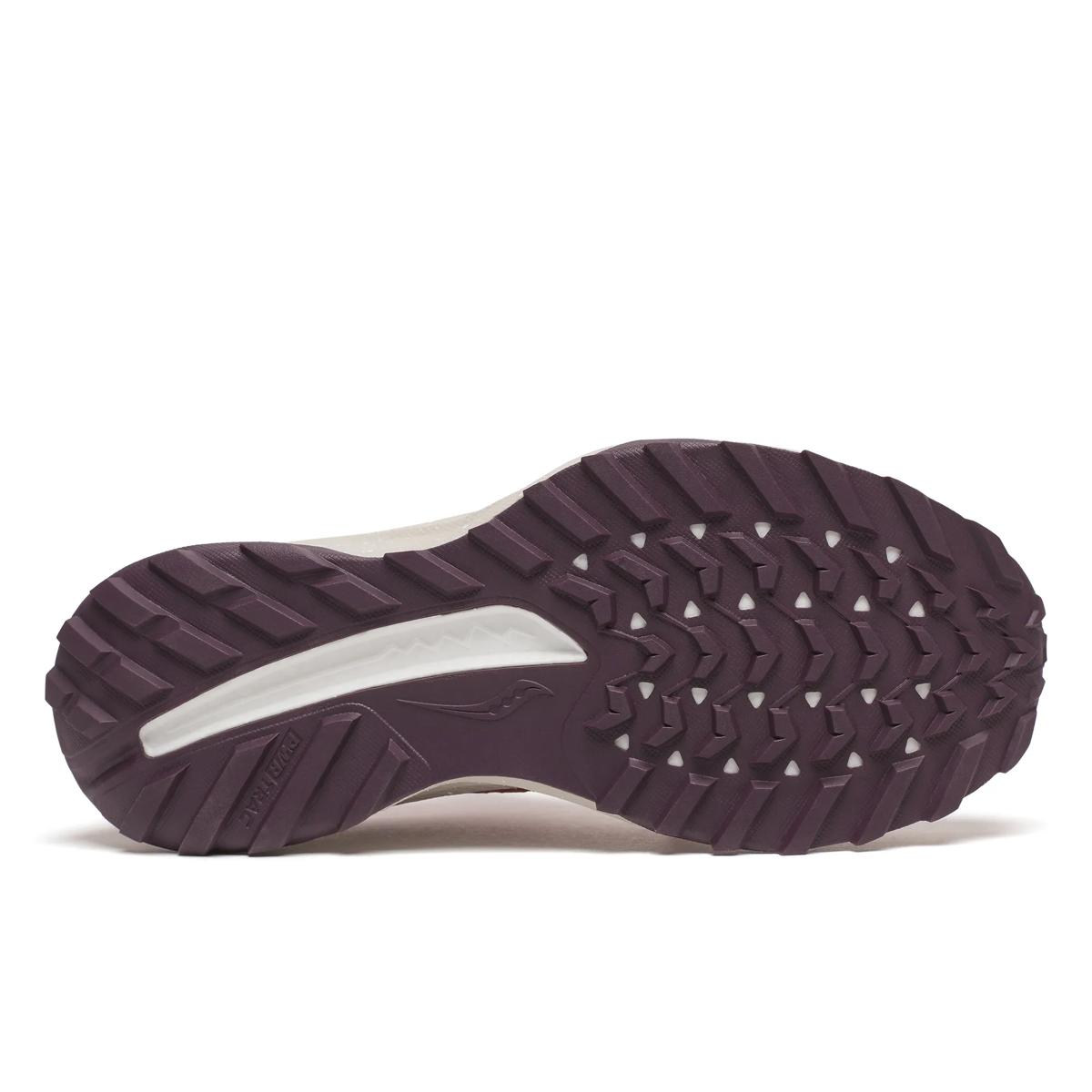 Femme Ride TR2