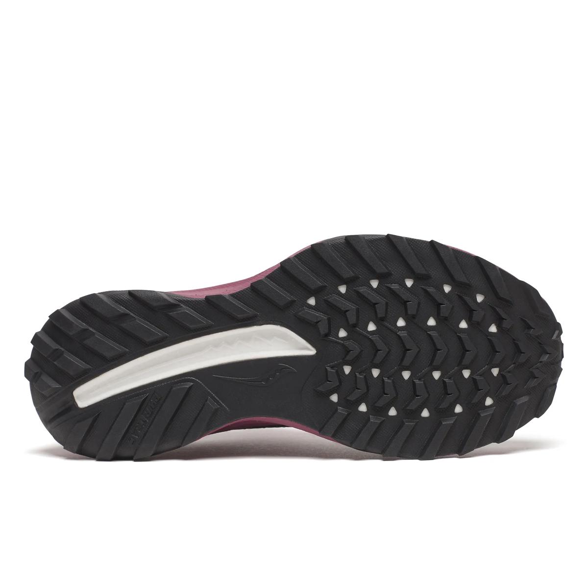 Femme Ride TR2
