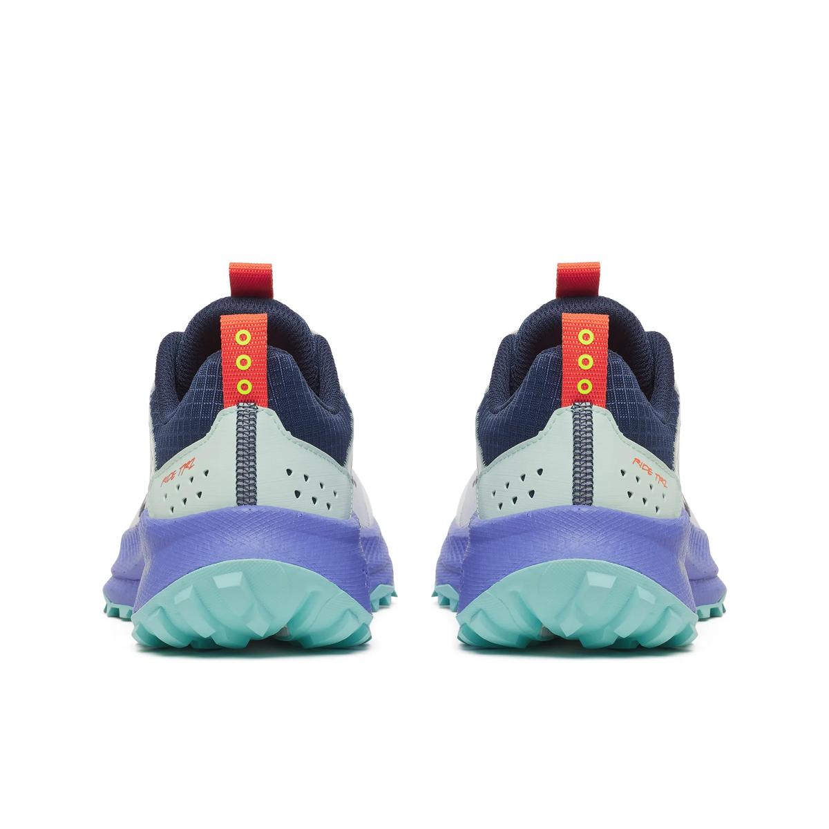 Femme Ride TR2