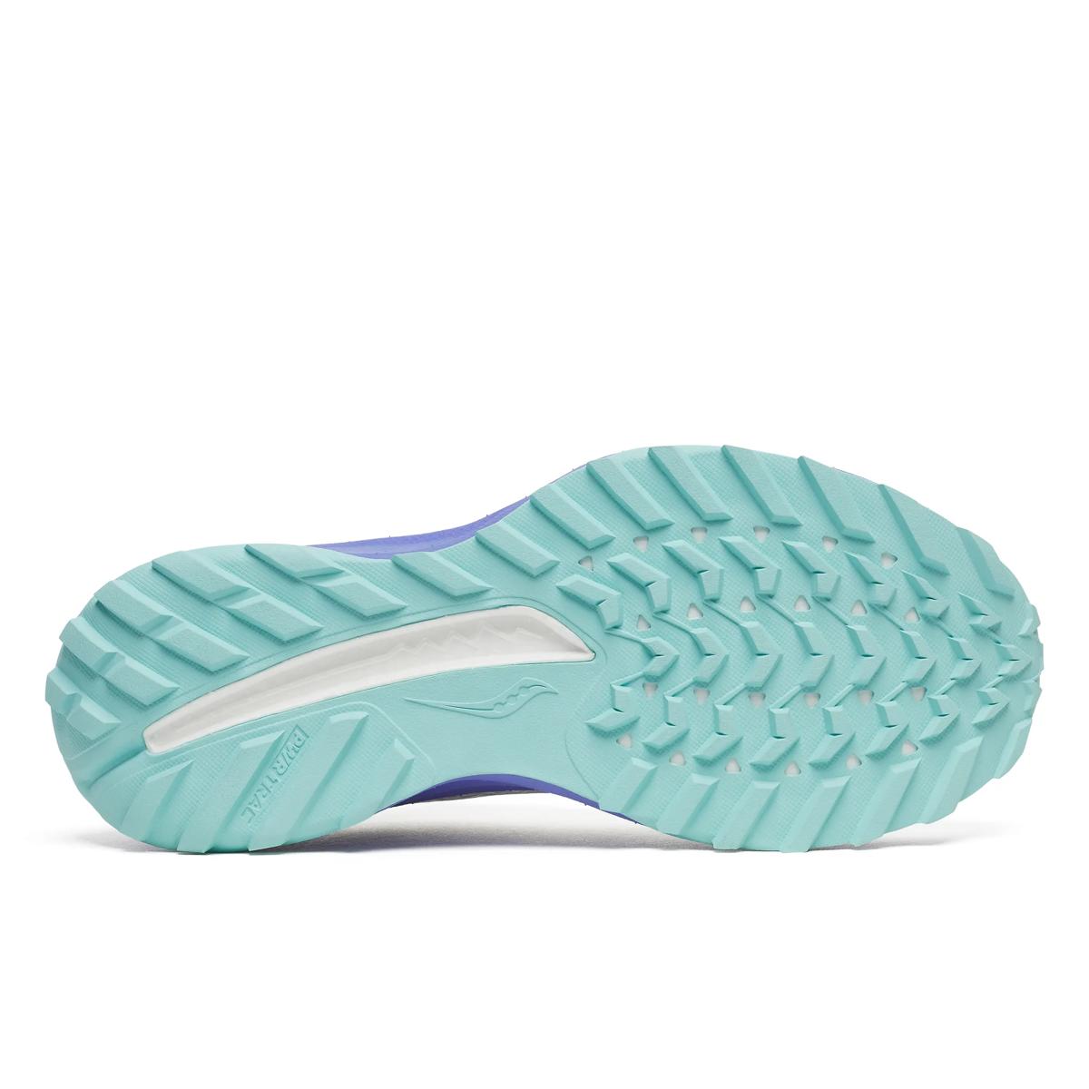 Femme Ride TR2