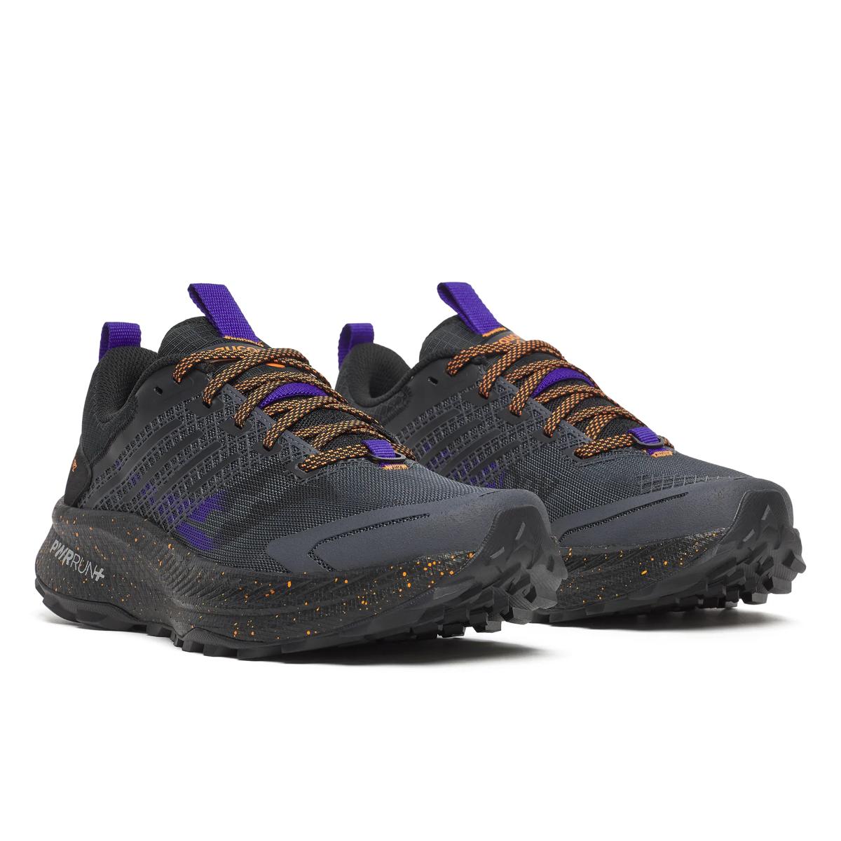Femme Ride TR2