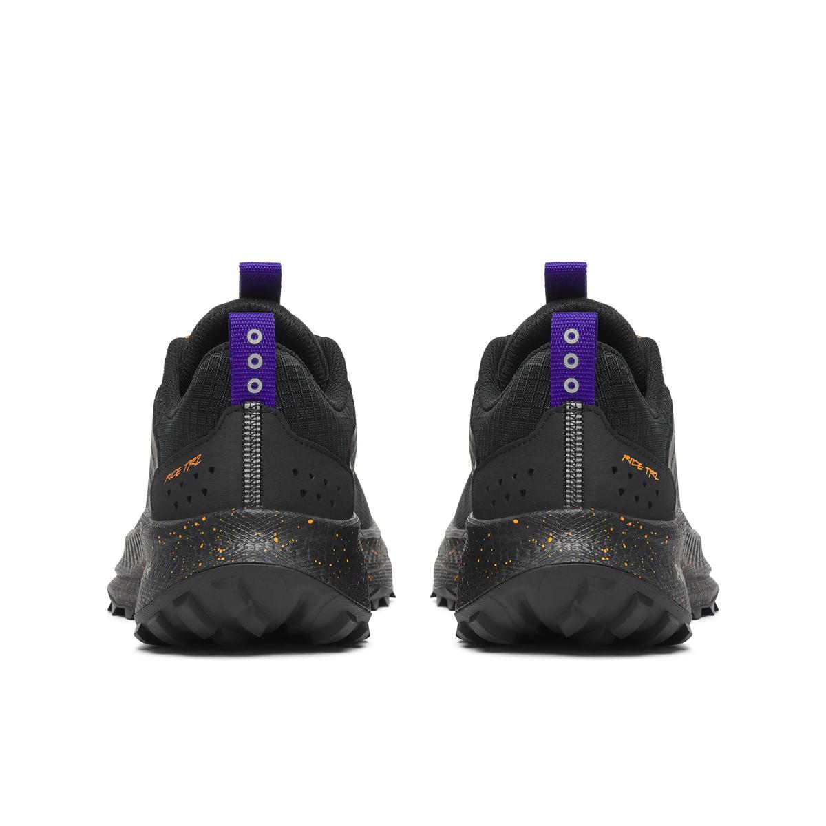 Femme Ride TR2