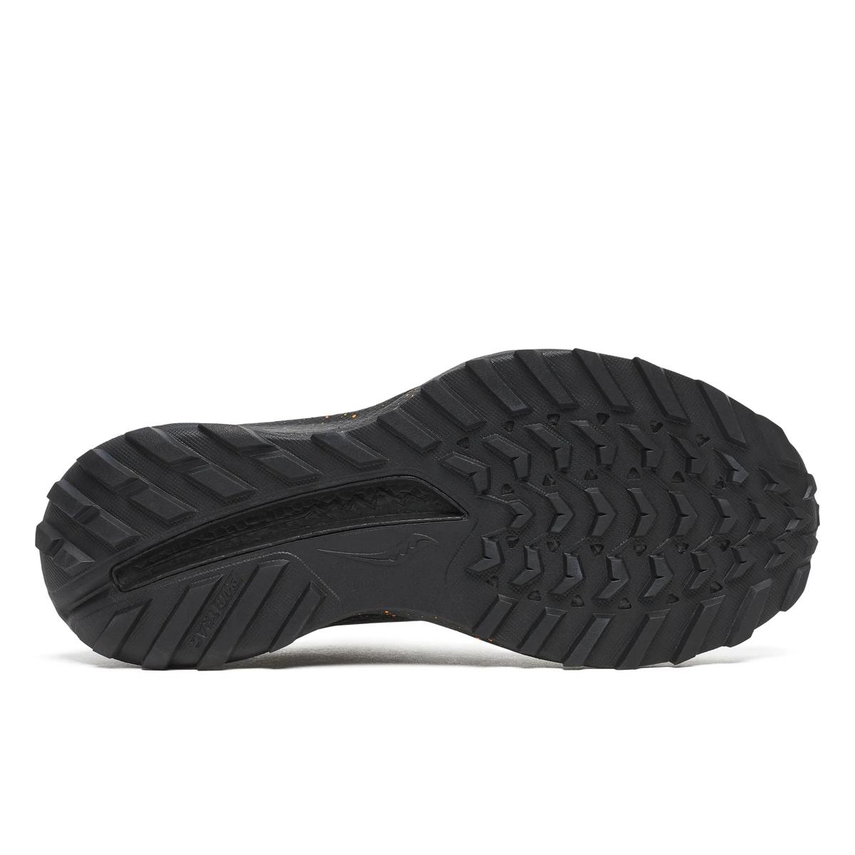 Femme Ride TR2