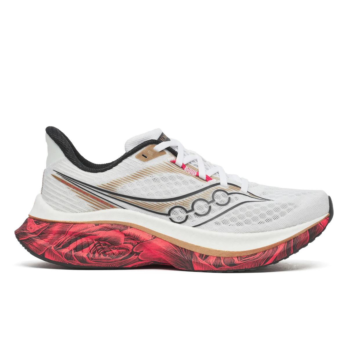 Femme London Endorphin Speed 5