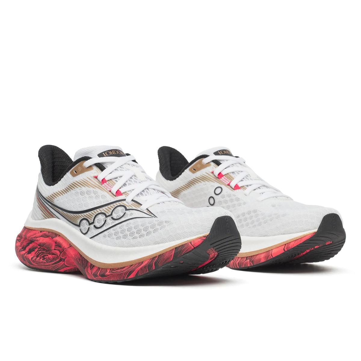 Femme London Endorphin Speed 5