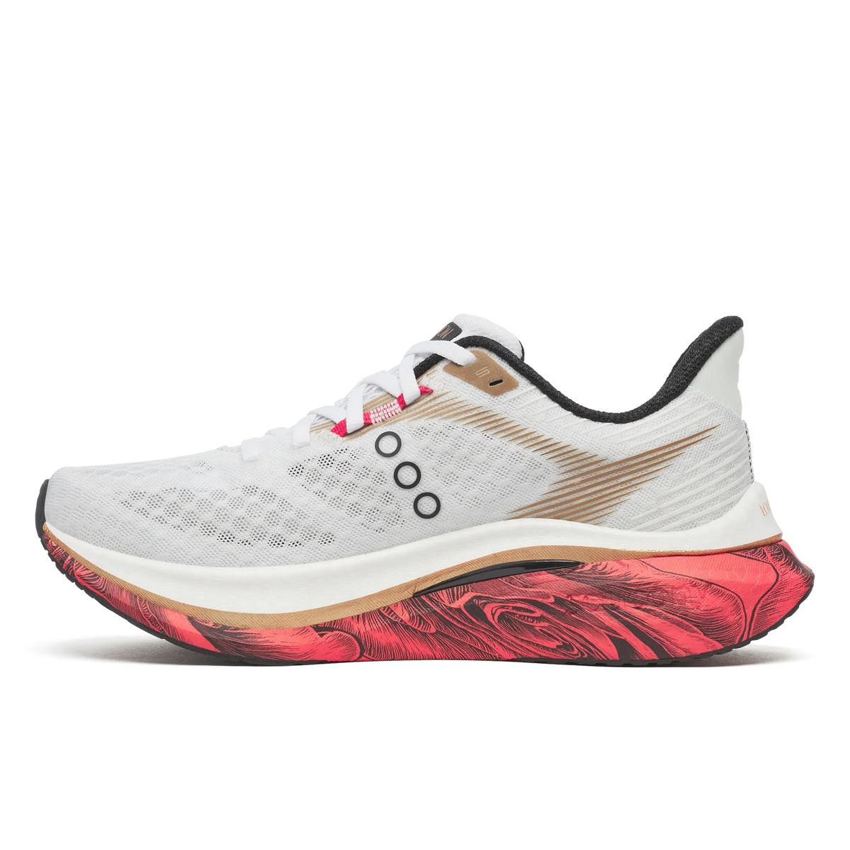 Femme London Endorphin Speed 5