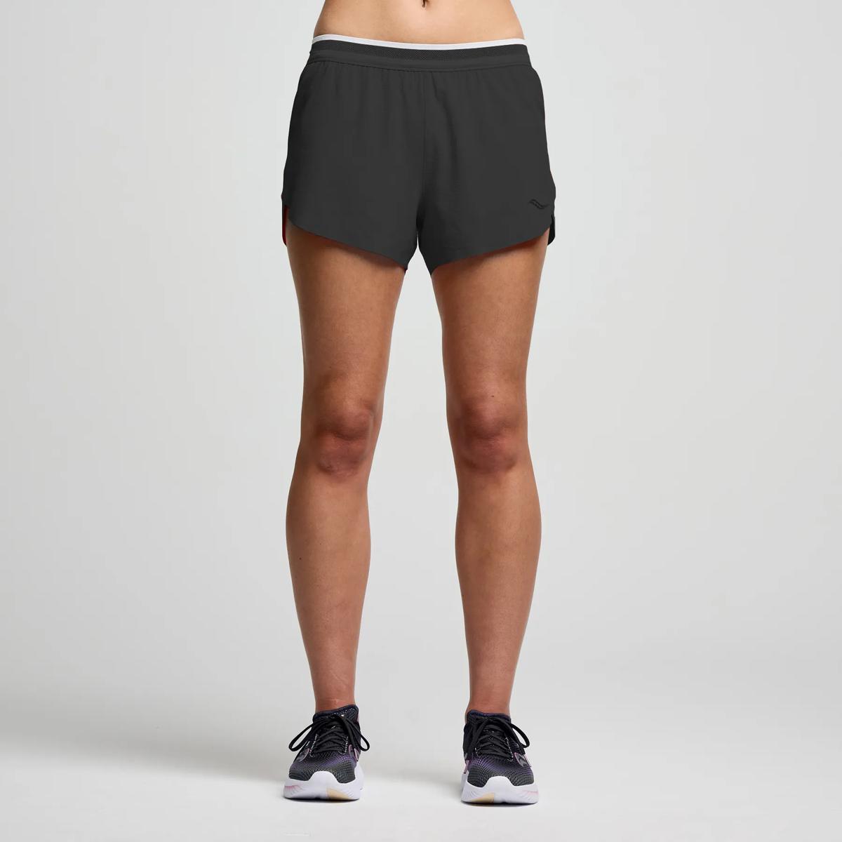 Femme Kinvara 3" Short