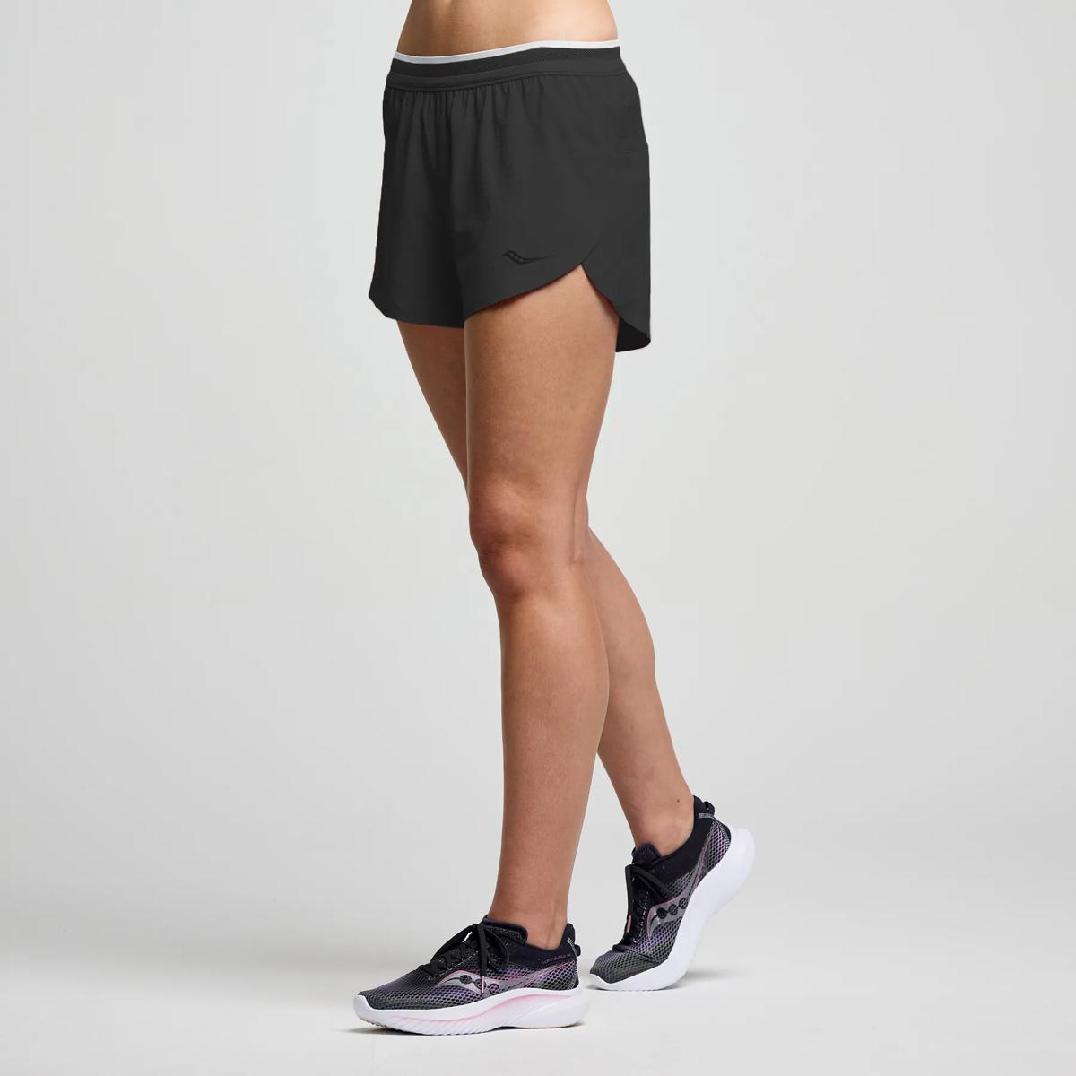 Femme Kinvara 3" Short
