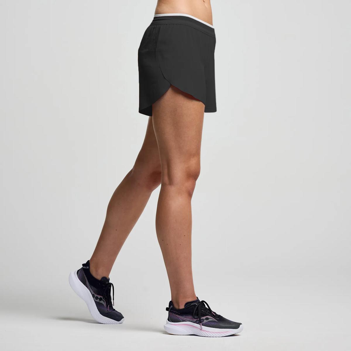 Femme Kinvara 3" Short