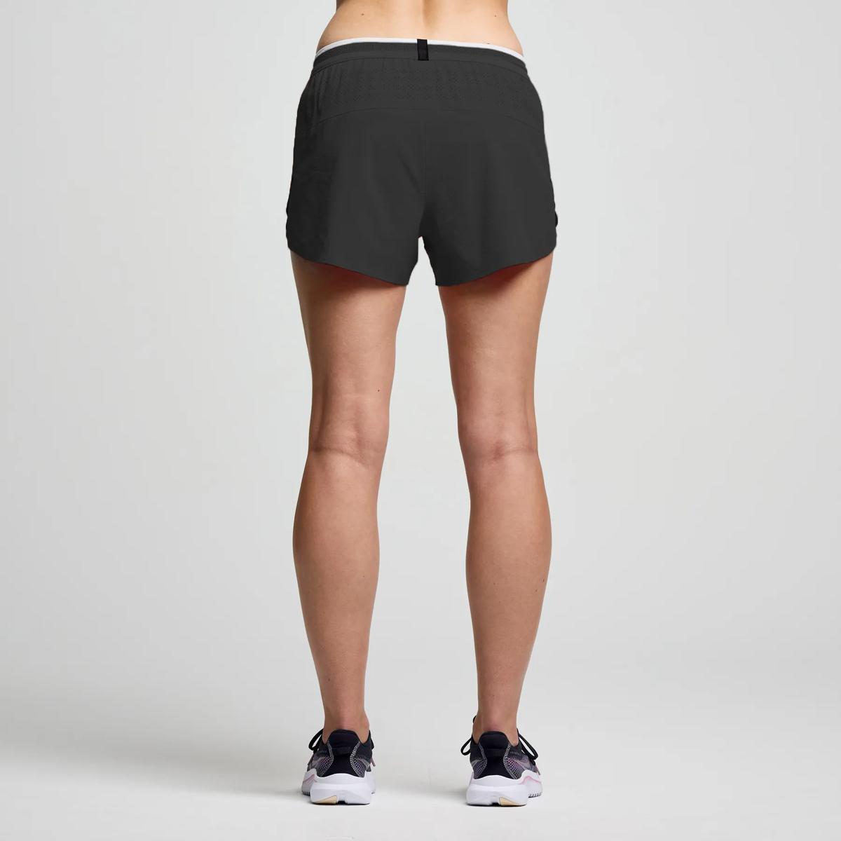 Femme Kinvara 3" Short