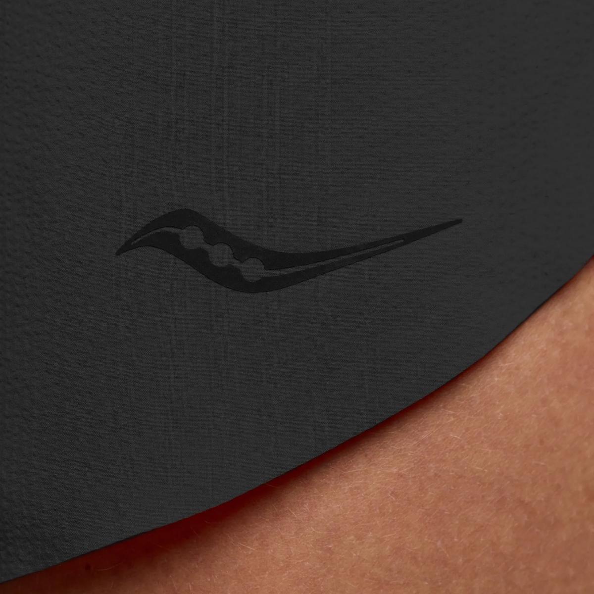 Femme Kinvara 3" Short