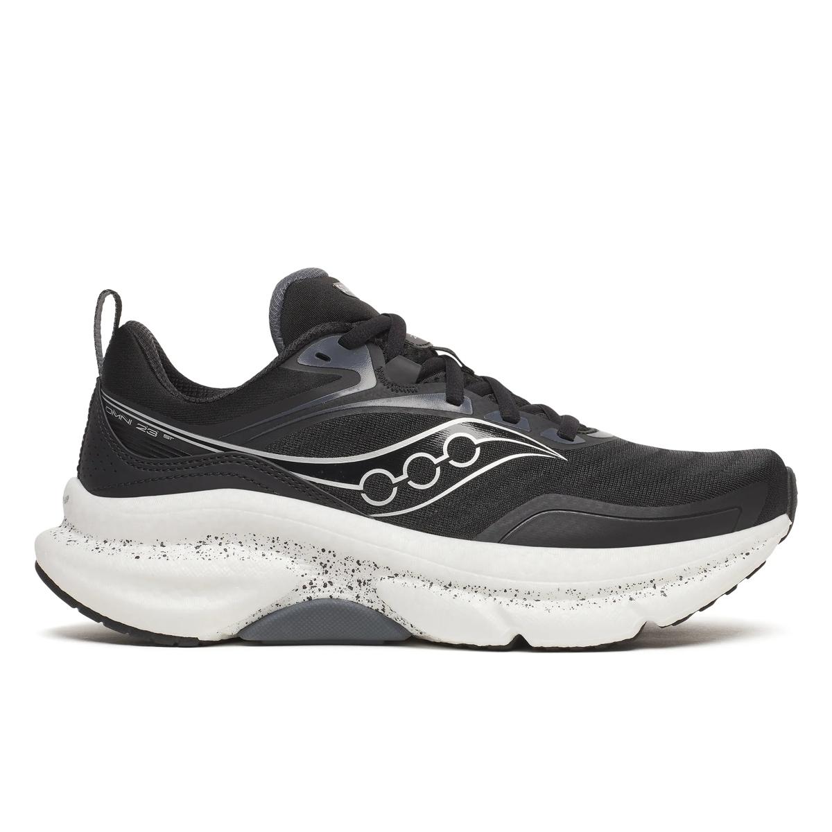 Femme Omni 23 ST