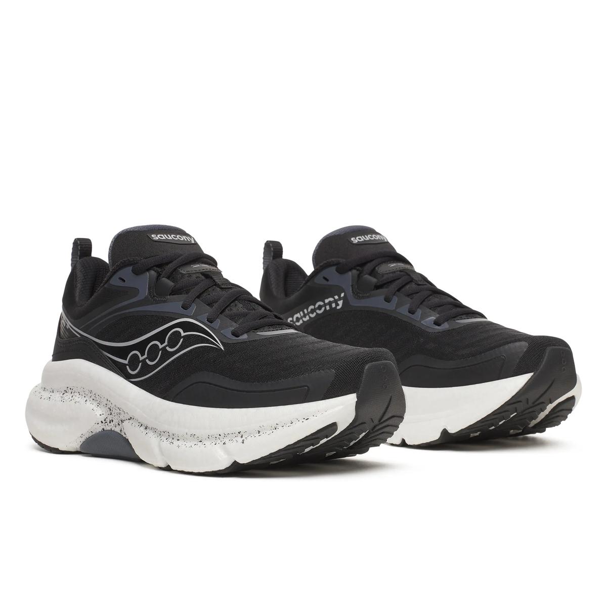 Femme Omni 23 ST