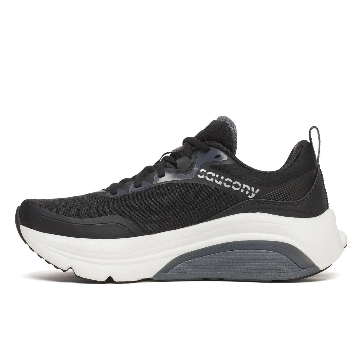 Femme Omni 23 ST