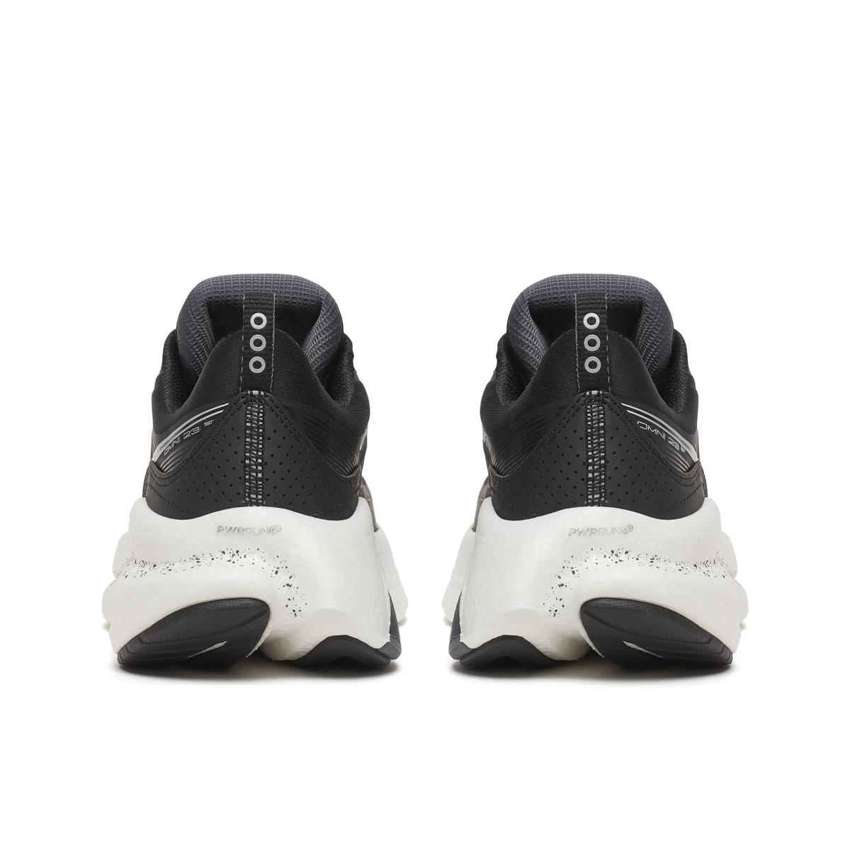Femme Omni 23 ST