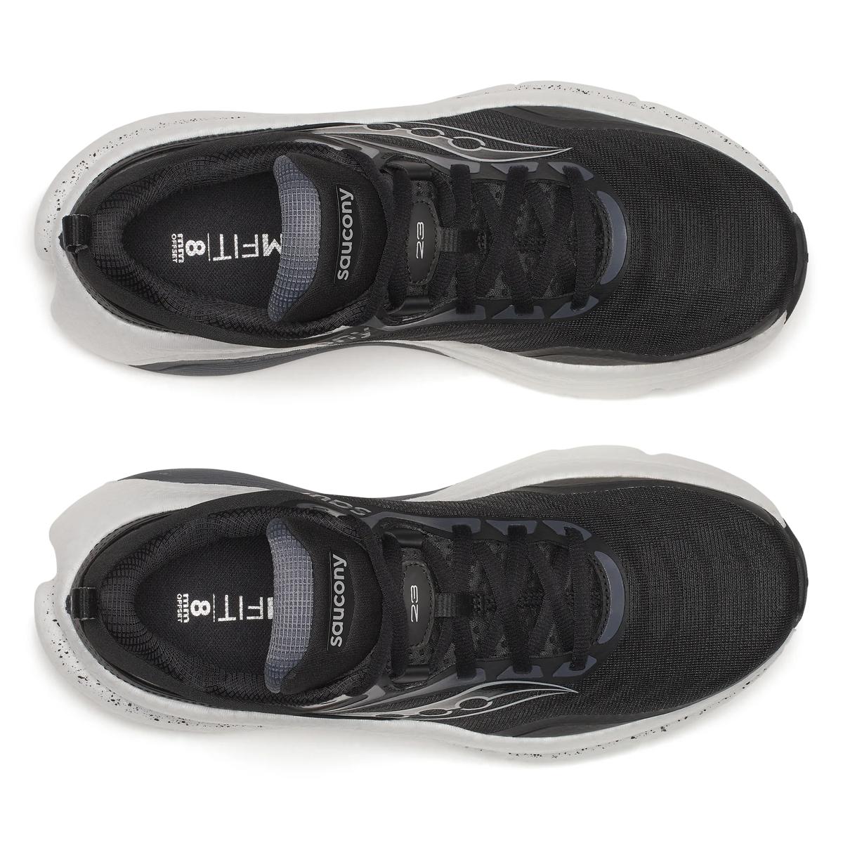 Femme Omni 23 ST
