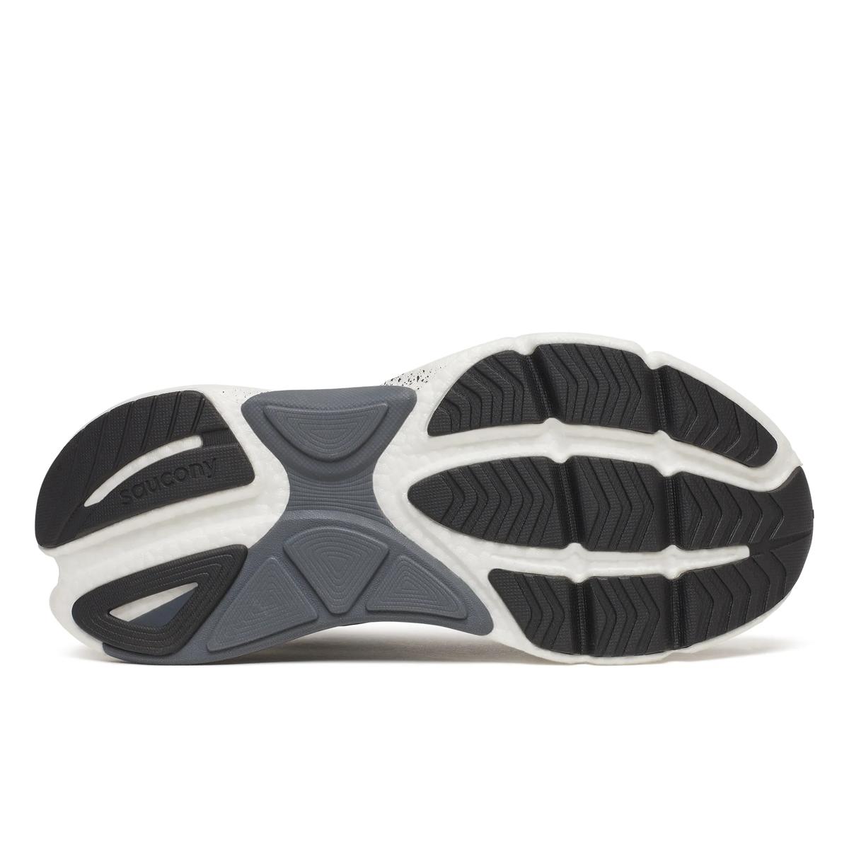 Femme Omni 23 ST