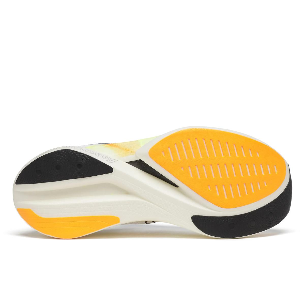 Endorphin Elite 2