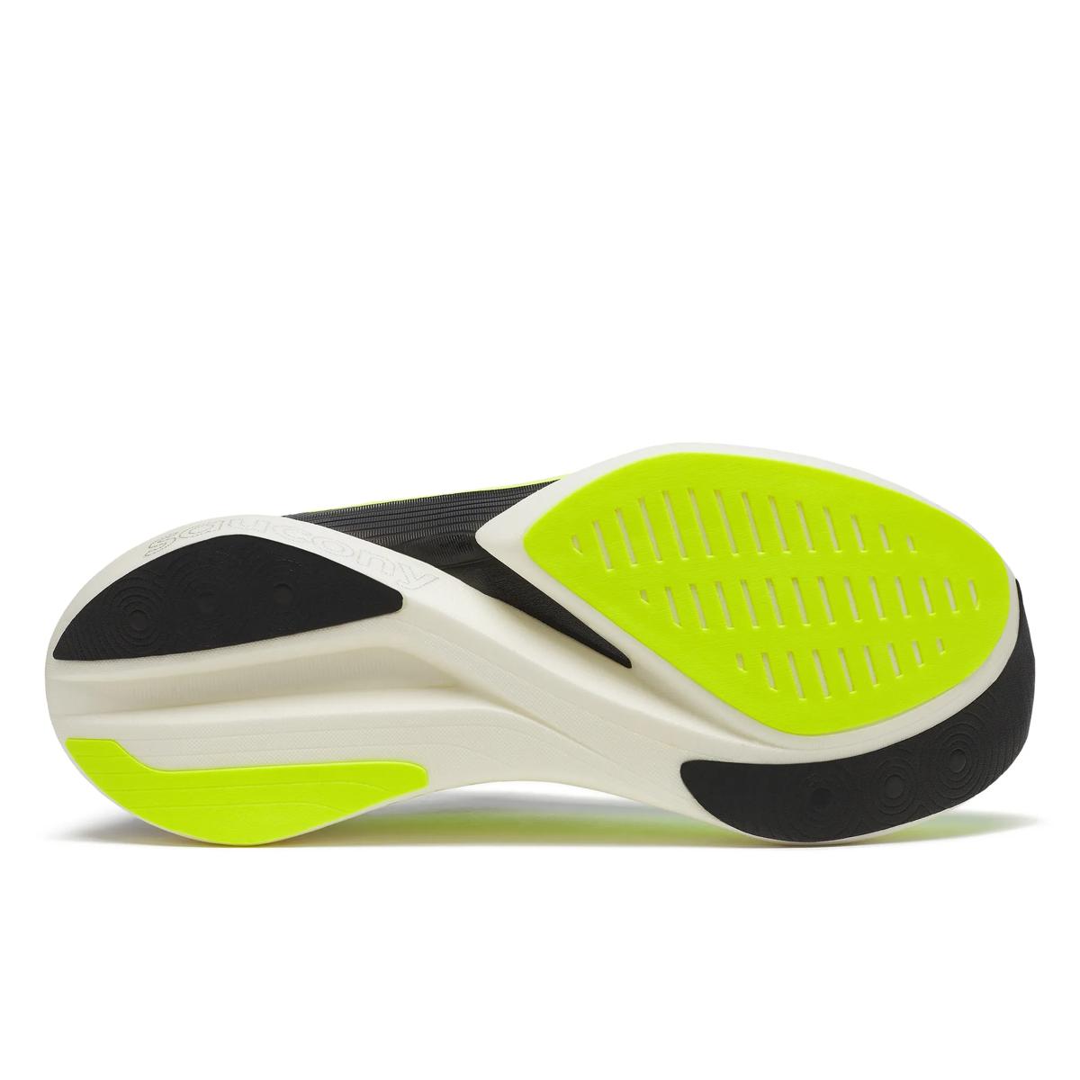 Endorphin Elite 2