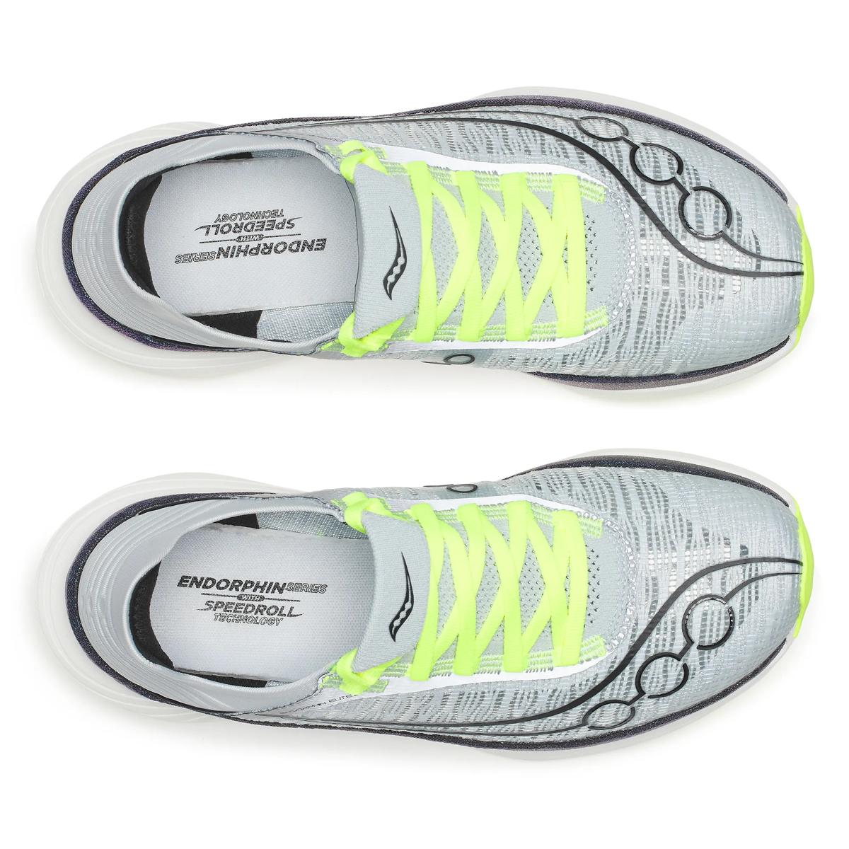 Endorphin Elite 2