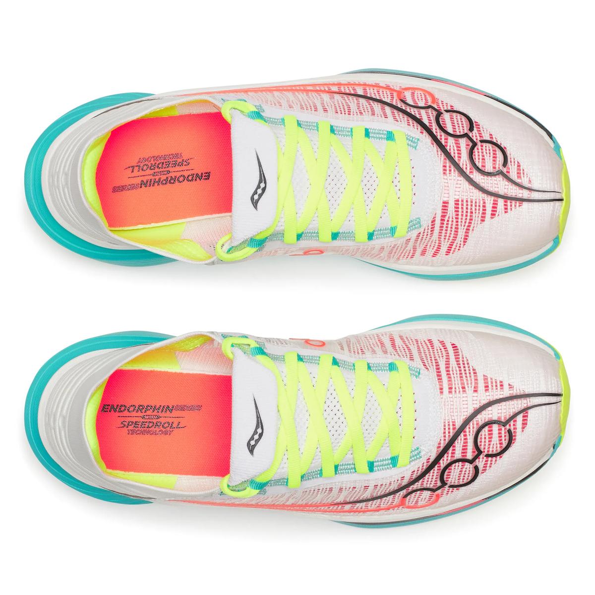 Endorphin Elite 2