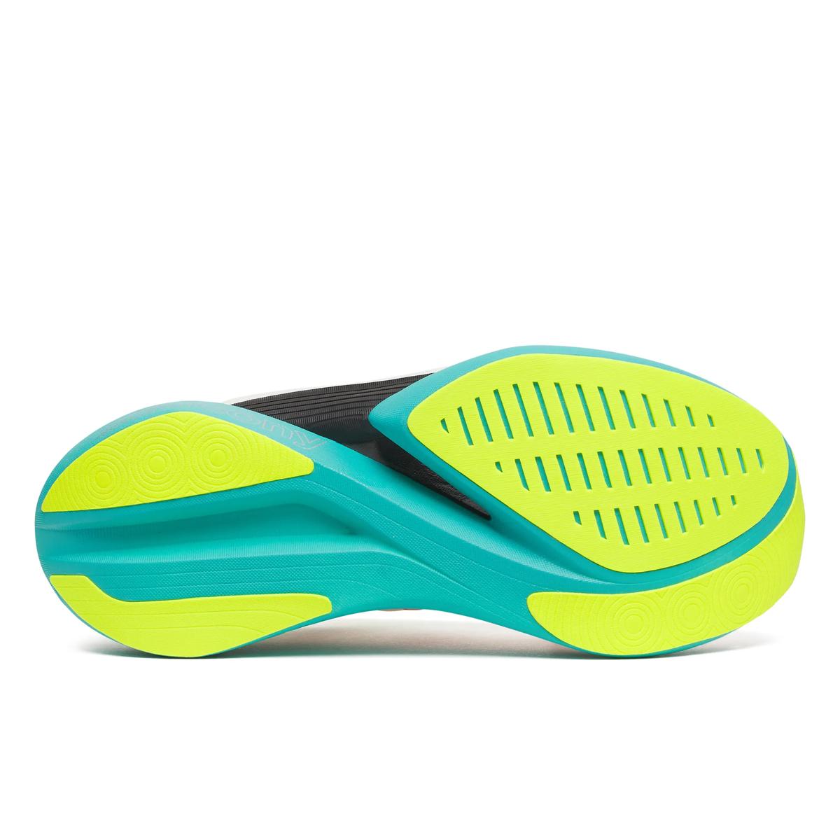 Endorphin Elite 2