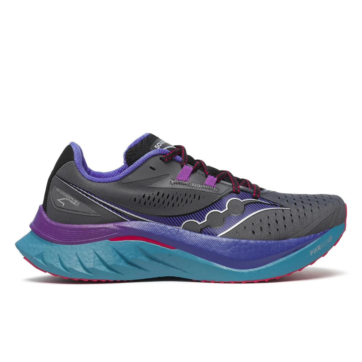 Femme Endorphin Speed 4 Galaxy