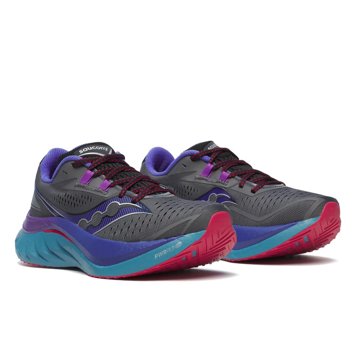 Femme Endorphin Speed 4 Galaxy