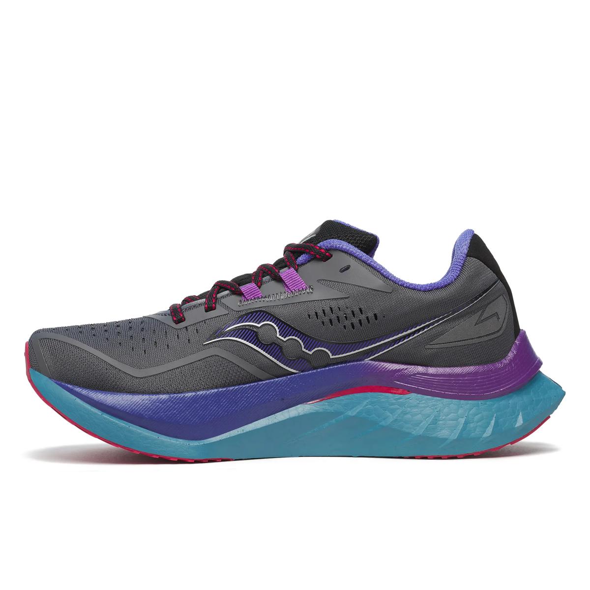 Femme Endorphin Speed 4 Galaxy