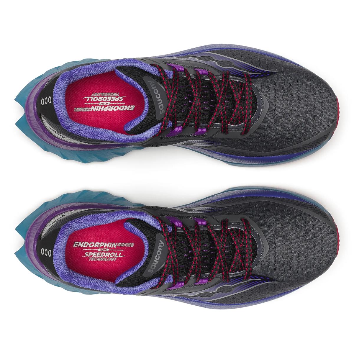 Femme Endorphin Speed 4 Galaxy