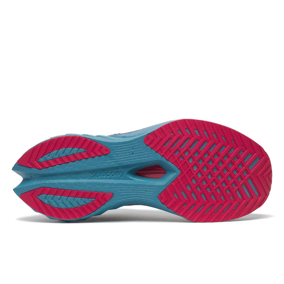 Femme Endorphin Speed 4 Galaxy