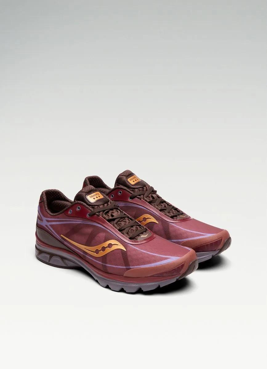 Kinvara 1 S
