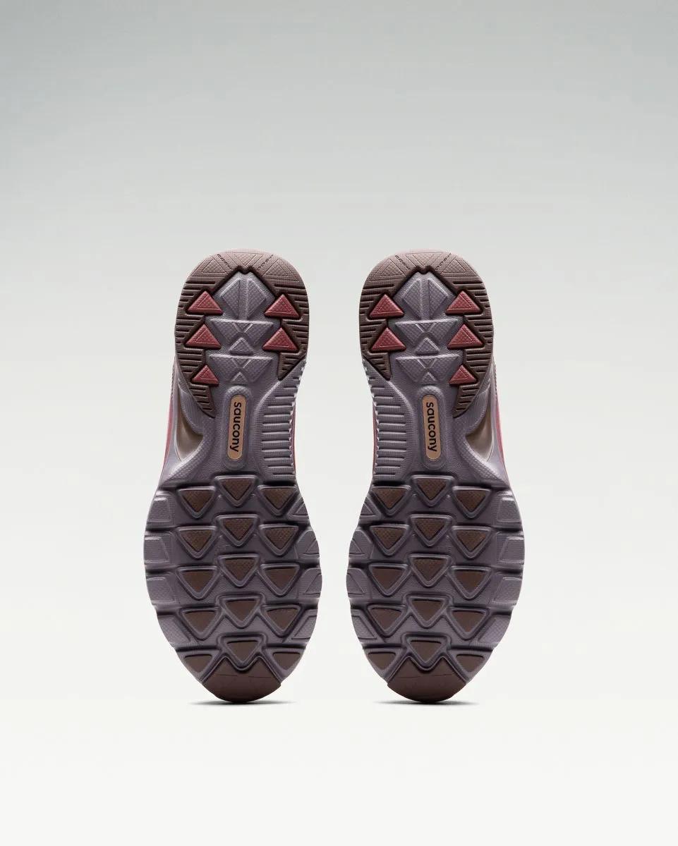 Kinvara 1 S