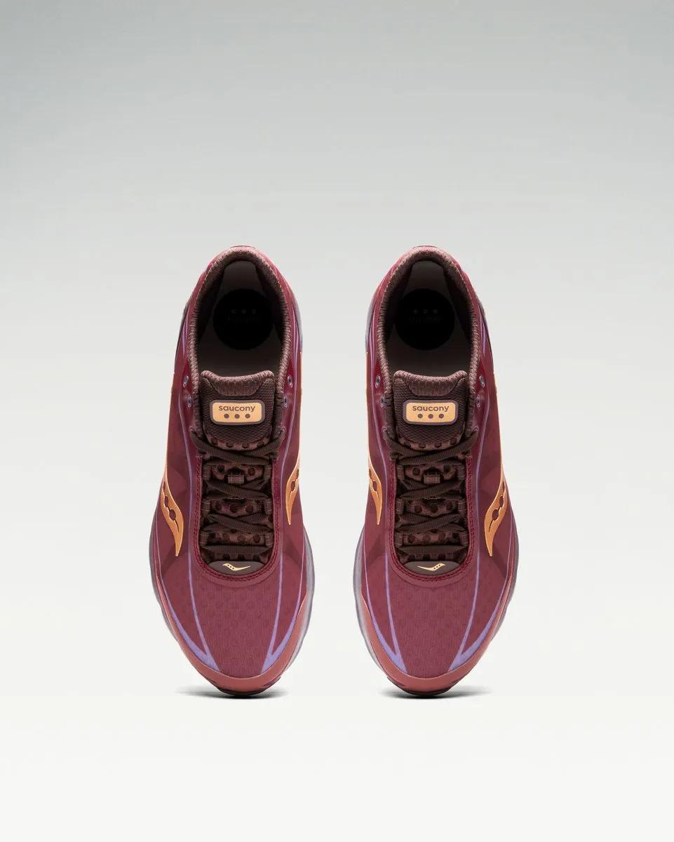 Kinvara 1 S